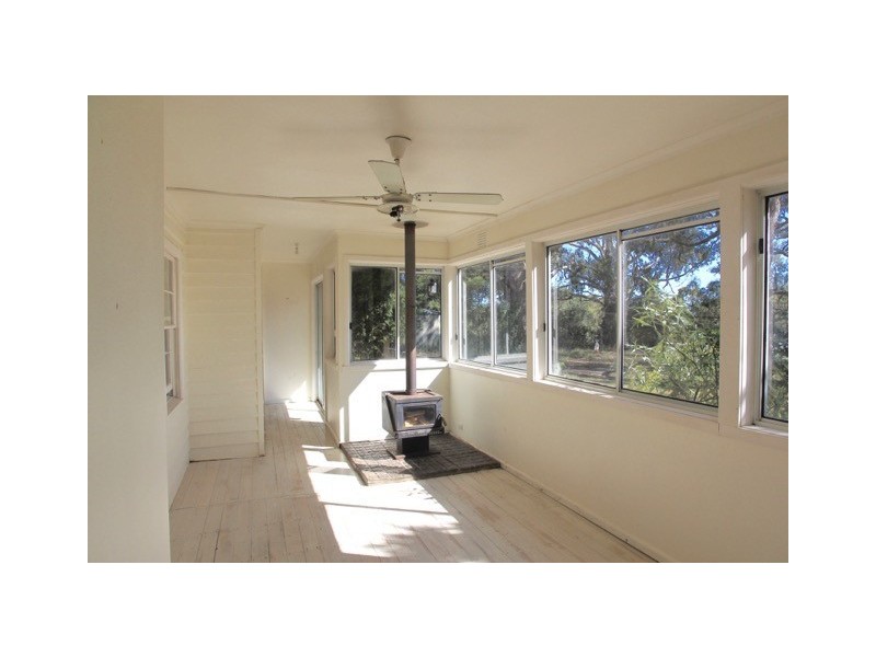 551 Springhill Road, Spring Hill VIC 3444