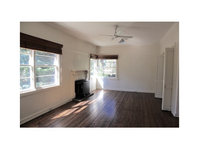 551 Springhill Road, Spring Hill VIC 3444