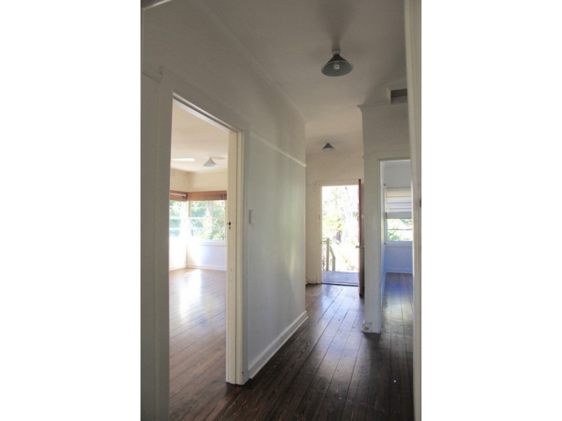 551 Springhill Road, Spring Hill VIC 3444