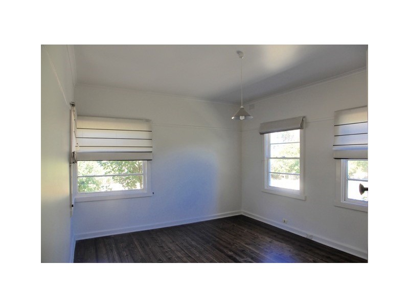 551 Springhill Road, Spring Hill VIC 3444