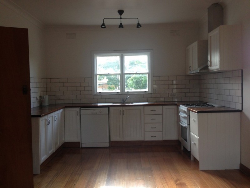 59 Powlett Street, Kyneton VIC 3444