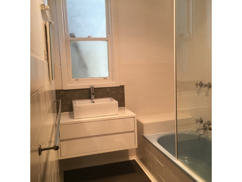 59 Powlett Street, Kyneton VIC 3444