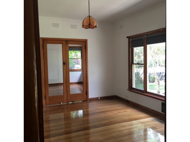 59 Powlett Street, Kyneton VIC 3444