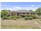 9 Gwen Close, Lancefield VIC 3435