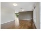 9 Gwen Close, Lancefield VIC 3435