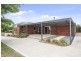 9 Gwen Close, Lancefield VIC 3435