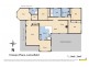 9 Gwen Close, Lancefield VIC 3435 Floorplan