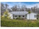 7 Metcalfe – Redesdale Road, Metcalfe VIC 3448