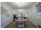 7 Metcalfe – Redesdale Road, Metcalfe VIC 3448
