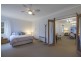 7 Metcalfe – Redesdale Road, Metcalfe VIC 3448