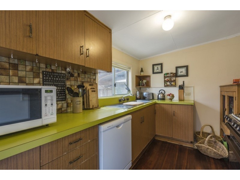 7 Metcalfe – Redesdale Road, Metcalfe VIC 3448