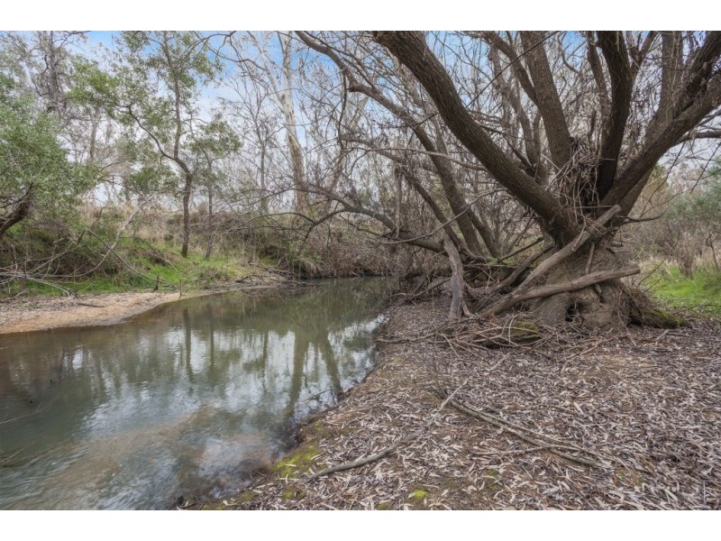 7 Metcalfe – Redesdale Road, Metcalfe VIC 3448