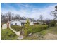 7 Metcalfe – Redesdale Road, Metcalfe VIC 3448