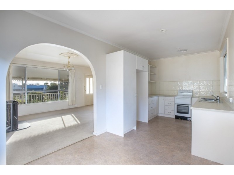 18 Adamson Street, Malmsbury VIC 3446