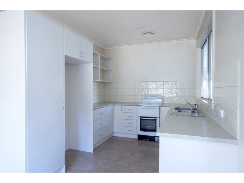 18 Adamson Street, Malmsbury VIC 3446