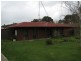 73 Powlett Street, Kyneton VIC 3444