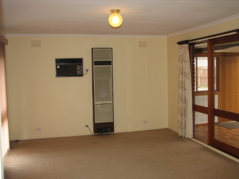 73 Powlett Street, Kyneton VIC 3444