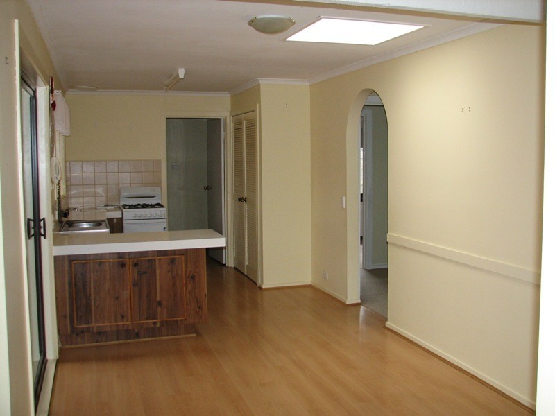 73 Powlett Street, Kyneton VIC 3444