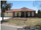 4 Mayfair Way, Kyneton VIC 3444