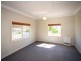 29 Palmer Place, Kyneton VIC 3444