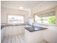 29 Palmer Place, Kyneton VIC 3444