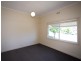 29 Palmer Place, Kyneton VIC 3444