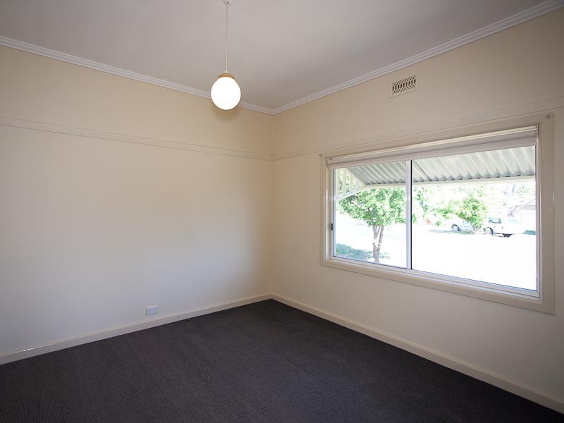 29 Palmer Place, Kyneton VIC 3444