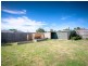 29 Palmer Place, Kyneton VIC 3444