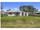 126 Mollison street, Malmsbury VIC 3446
