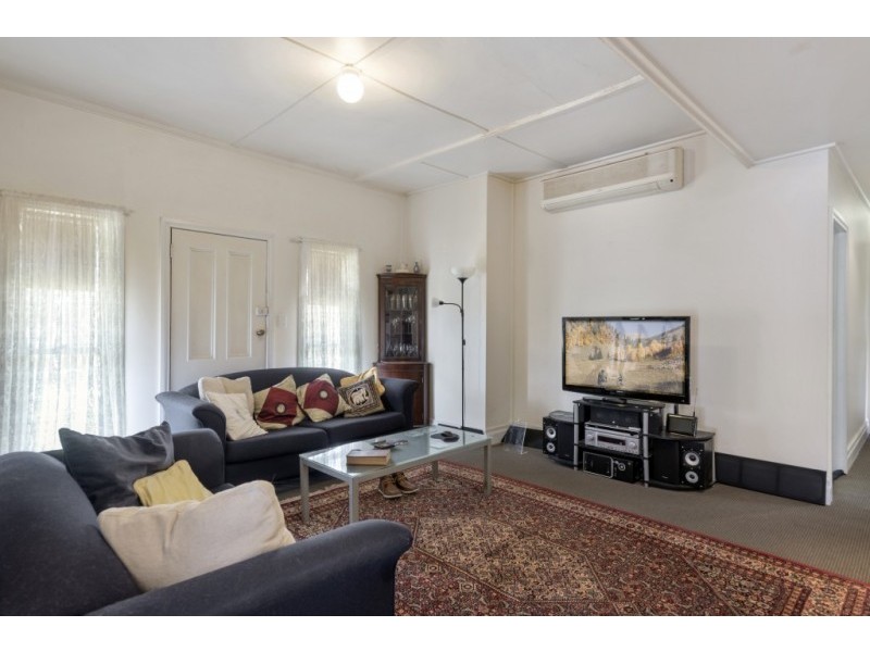 126 Mollison street, Malmsbury VIC 3446