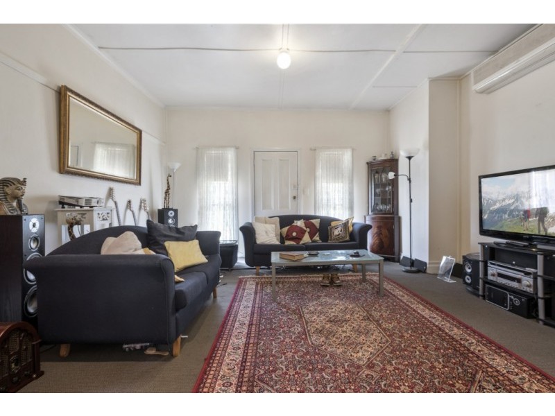 126 Mollison street, Malmsbury VIC 3446