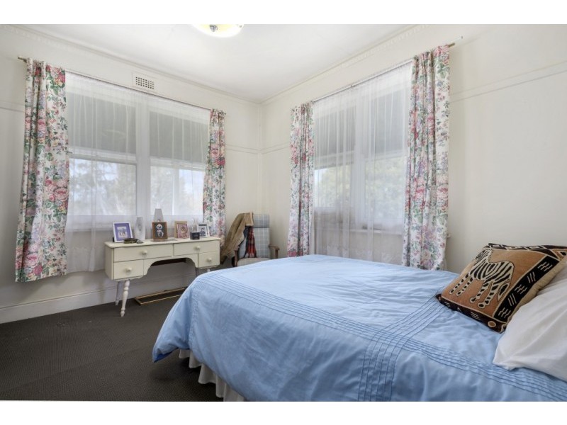 126 Mollison street, Malmsbury VIC 3446