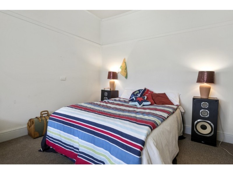 126 Mollison street, Malmsbury VIC 3446