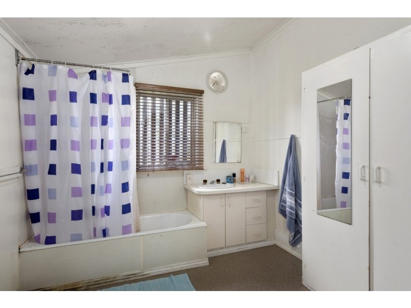 126 Mollison street, Malmsbury VIC 3446