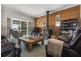46 Hillsboro Street, Carlsruhe VIC 3442