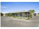 46 Hillsboro Street, Carlsruhe VIC 3442