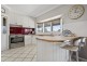 46 Hillsboro Street, Carlsruhe VIC 3442