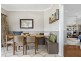 46 Hillsboro Street, Carlsruhe VIC 3442