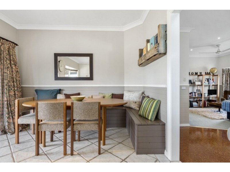 46 Hillsboro Street, Carlsruhe VIC 3442