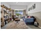 46 Hillsboro Street, Carlsruhe VIC 3442