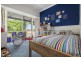 46 Hillsboro Street, Carlsruhe VIC 3442