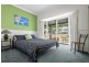 46 Hillsboro Street, Carlsruhe VIC 3442