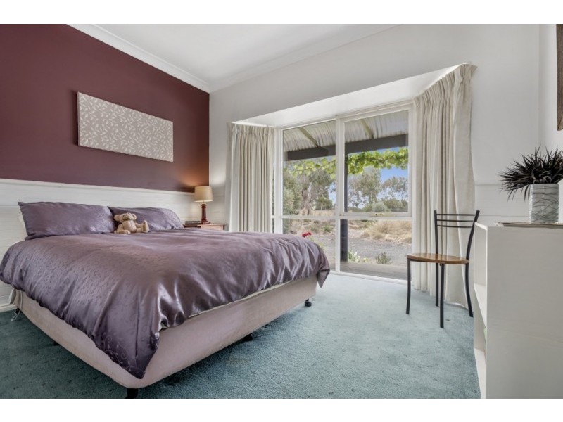 46 Hillsboro Street, Carlsruhe VIC 3442