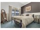 46 Hillsboro Street, Carlsruhe VIC 3442