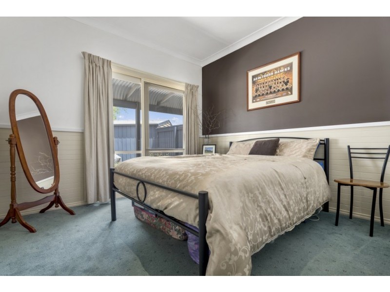 46 Hillsboro Street, Carlsruhe VIC 3442
