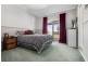 46 Hillsboro Street, Carlsruhe VIC 3442
