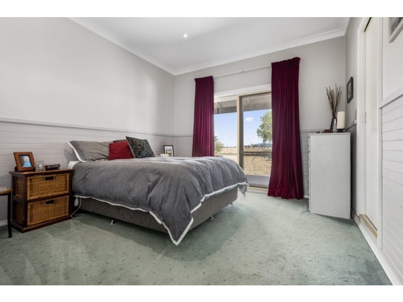 46 Hillsboro Street, Carlsruhe VIC 3442