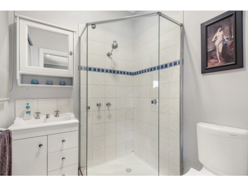 46 Hillsboro Street, Carlsruhe VIC 3442