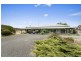 46 Hillsboro Street, Carlsruhe VIC 3442