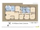 46 Hillsboro Street, Carlsruhe VIC 3442 Floorplan